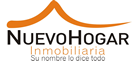 Inmobiliaria Nuevo Hogar